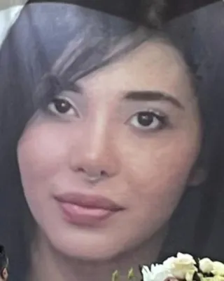 ستاره رفیعی