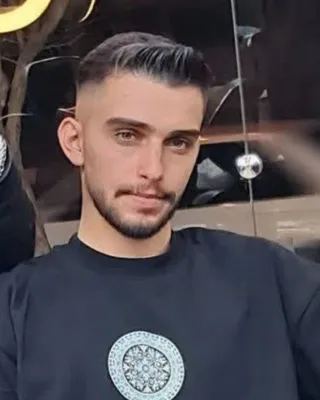 علی داوری