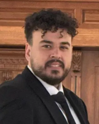 محمد جواد مقدسی