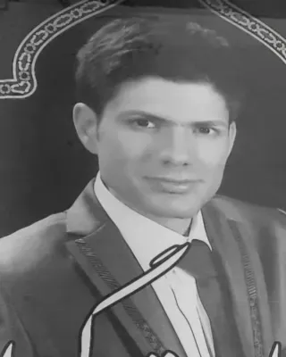 رسول قلیانی