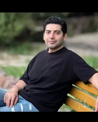 محمد فهیم