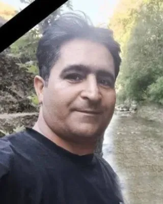 جواد جلیلوند