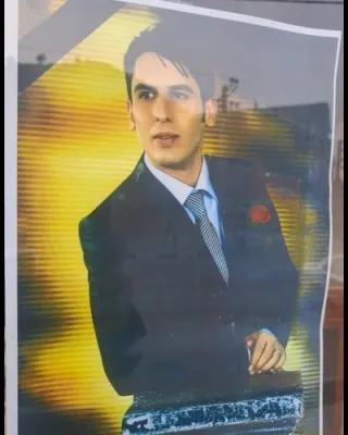 علی بابلقانی