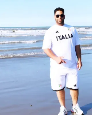 محمد نورس