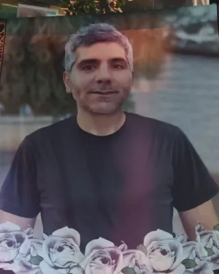 وحید گرائیلی