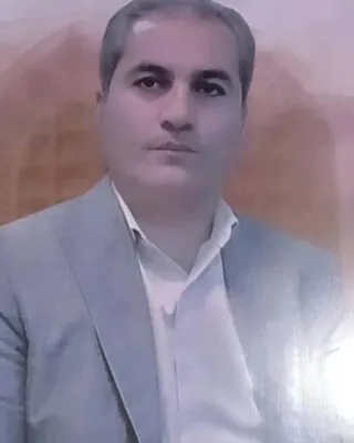 محمد زمانی