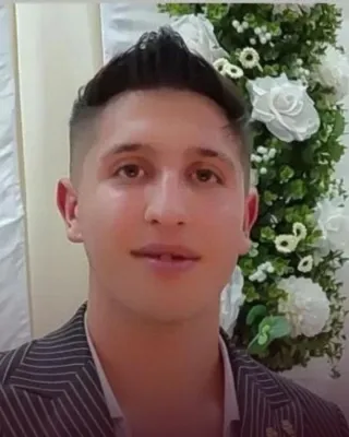 محمدرضا عبدالرحمن‌زادە