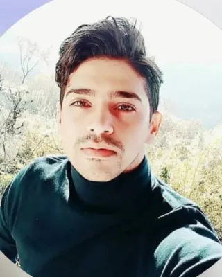 Peyman Lotfi