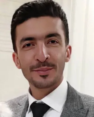 محمد پیروسار