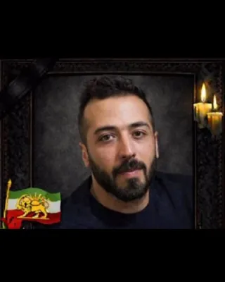 علی اکبر صدیقی