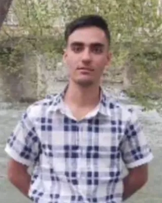 دیاکو گنجور