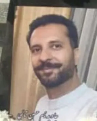 Hossein Taebi