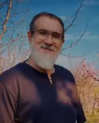 عبدالعلی سلیمی