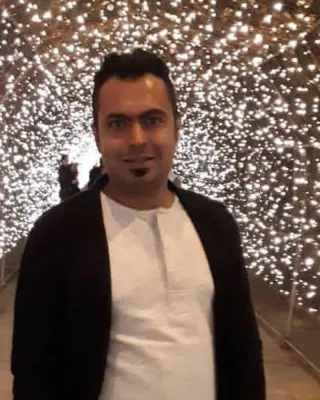 حامد برجیس
