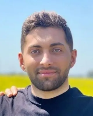 محمد قابضی