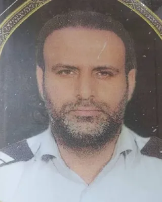 محمد بیات