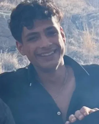 محمد اسدی