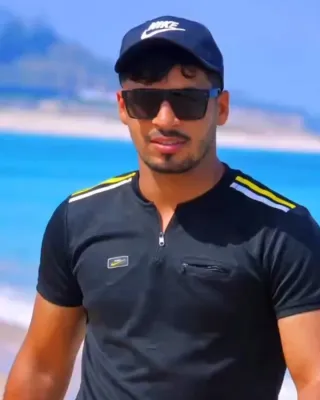 Hossein Mohebpour
