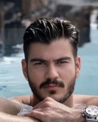 Hossein Sadeghi Sadr