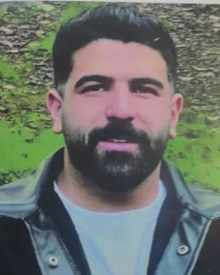 نیما ولی‌پور