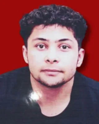 دیاکو قادرمرزی