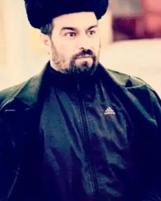 محمد بزونه