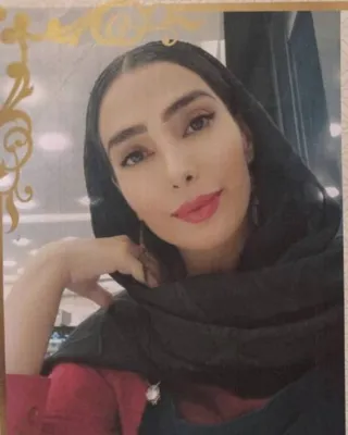 نگار عجم