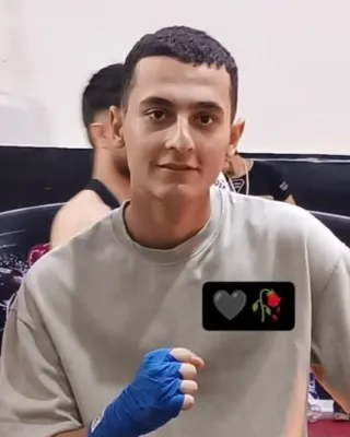 Sajjad Shaghlanai