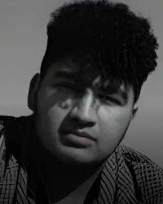 Reza Kadivarian