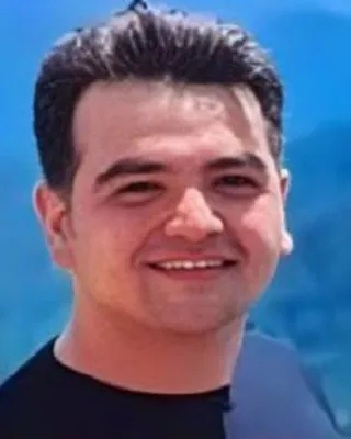 Majid Kheradmand