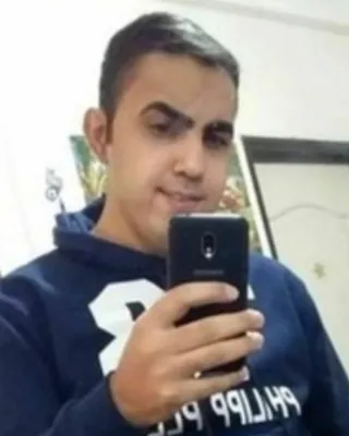 Sajjad Bakhshali