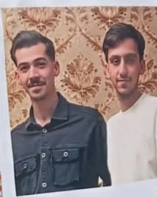 رضا حبیبی