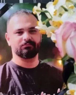 علی پالیزبان