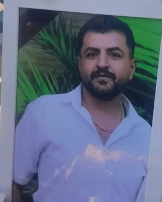 عباس اکبرپور