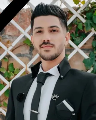 حامد جاهدی‌کیا