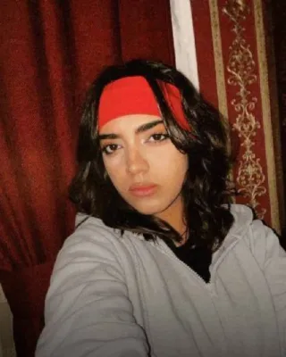 کیمیا کامیاب