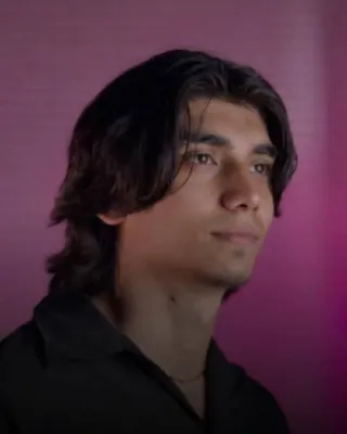 محمدرسول جعفری