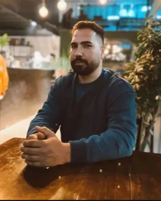 محسن مقیمی