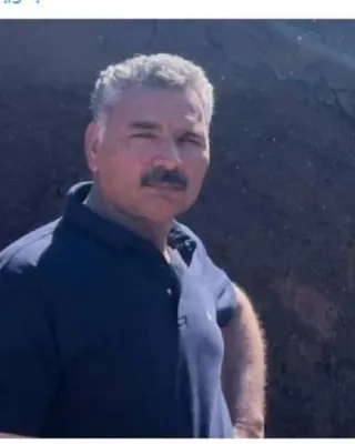 عطاالله پوررحمتی