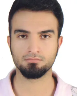 Milad Khaksar