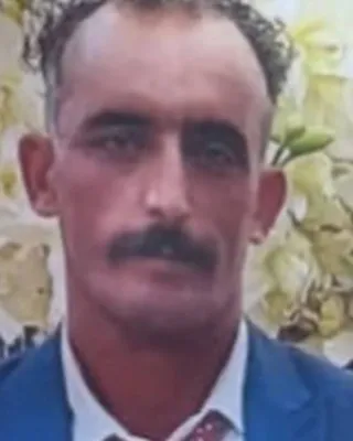 Babakhan Eshkevar-Ghorbani
