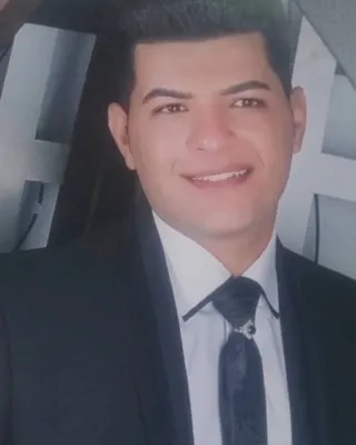 حمیدرضا زارع