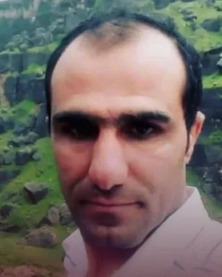 Asghar Naseri Karimvand