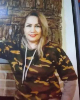 Malakeh Razavian