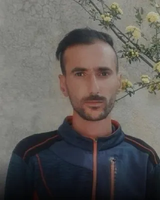 مجتبی بیگی
