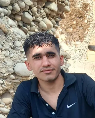 مرتضی جهانگیری