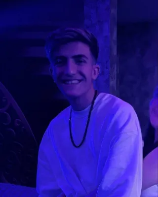 Hamid Reza Moeinifar