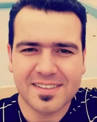 داوود خوش‌طلب