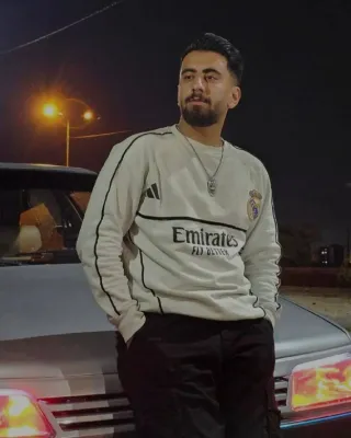 رئوف درخشانی مهر