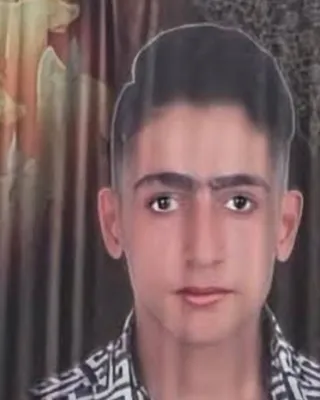 Amirmohammad Lotfi